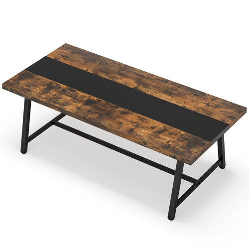 Conference Tables Wayfair Canada